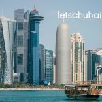 一键对接投资人，Invest Qatar Gateway推出创投融资模块