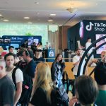 报名倒计时！2026TikTok Shop东南亚跨境电商年度峰会议程揭晓，火速抢占最后席位