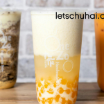 新茶饮“六小龙”成绩单：有人利润飙涨110%，有人血亏2亿多
