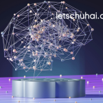 中国开源大模型下载量全球第一，AI应用出海的新机遇在哪