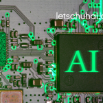 36氪出海·AI｜00后，伯克利辍学，高瓴BAI奇绩下注：李文轩的逃逸线与AI冒险