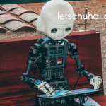 36氪出海·AI｜如何制造一个值得被爱的AI宠物？和Ropet CEO何嘉斌聊AI陪伴的主体性