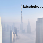 美以伊战火下的中东，中国企业如何抢占“超级金矿”？