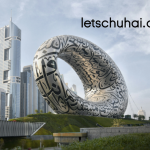 中东观察｜迪拜IFZA自由区总结：如何远程在迪拜设立公司？
