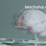 36氪出海·AI｜佛陀、分身互联网与我们的精神危机：对话Second Me陶芳波
