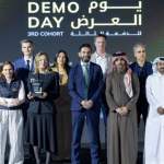 行业观察｜TASMU Accelerator孵化项目估值破40亿里亚尔，Invest Qatar助力NEXX等企业入选