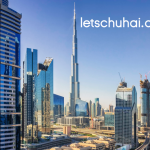 UAE Horizon 2026即将在新加坡举办，解码阿联酋投资新机遇