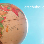 从巴拿马到安世，出海企业维权，到底该怎么做？