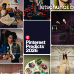 36氪出海·洞察｜从趋势到生意：Pinterest Predicts™ 2026如何帮助出海品牌把“灵感”变成“转化”