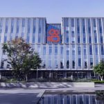 快手财报前瞻，存量时代能否守住基本盘？