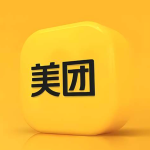 美团2025年新业务收入同比增19%，王兴：力争成为未来本地生活需求的AI入口