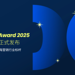 “Taboola Agency Award 2025”获奖名单正式发布