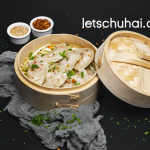 中餐正在征服全世界？骗你的