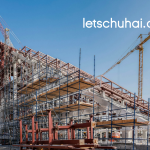 出海故事·建厂实录：那些比机器更难搞定的坑