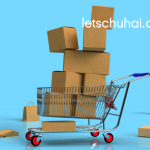 36氪出海·关注｜Shopee的十年，和跨境电商的下一个十年