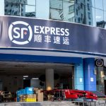 营收净利规模增长，增速放缓，1900亿巨头顺丰变“慢”了？