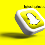 Snapchat推出AI Sponsored Snaps，让广告主自己的AI Agent直接触达近10亿用户