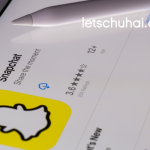 Snapchat升级全漏斗综合营销解决方案，赋能中国企业全球增长
