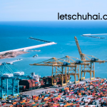 从2.9%到10.9%：这组数据背后藏着海尔全球创牌的深远意义