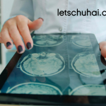 36氪出海·行业｜医疗健康产业出海——高端医疗器械篇（下）