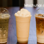 奶茶出海背后：中国品牌文化出海的下一站是融入日常