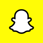 Snap公布2026年第一季度财报：Snapchat全球月活用户增长至9.56亿，季度营收同比增长12%