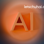 36氪出海·AI | 迪拜宣布智能体AI倡议，中国AI企业迎来出海新风口
