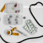 医疗健康产业出海——医疗耗材篇（中）