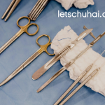 医疗健康产业出海——医疗耗材篇（下）