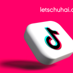 TikTok Growth Max: Mini Dramas，革新短剧出海路径