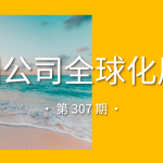 中国公司全球化周报｜SHEIN香港IPO获批，目标驱动高质量出海 / 快手可灵融资近30亿美元，估值180亿美元